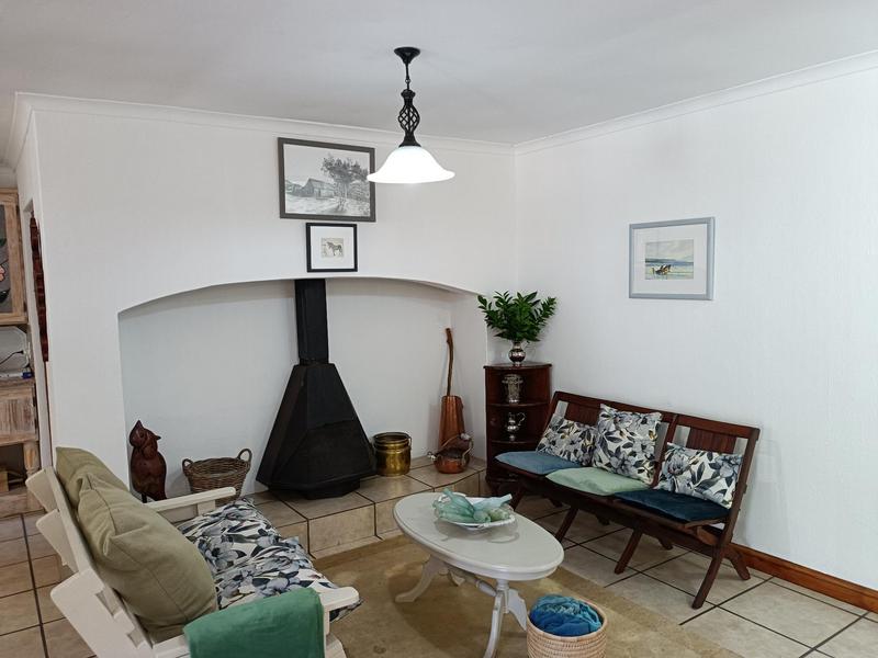 3 Bedroom Property for Sale in Darling Western Cape